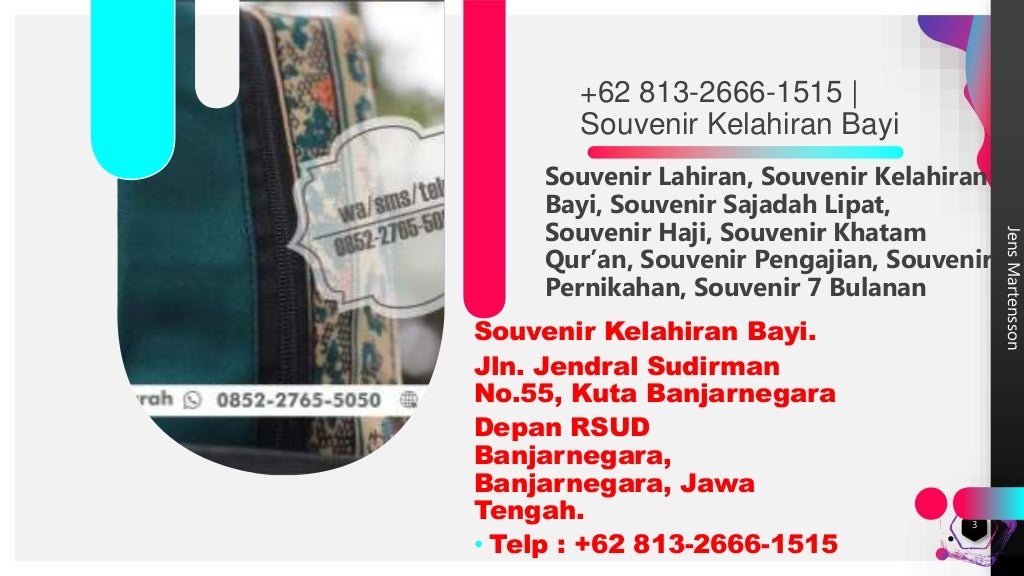+62 81326661515 Distributor Souvenir Kelahiran Bayi di