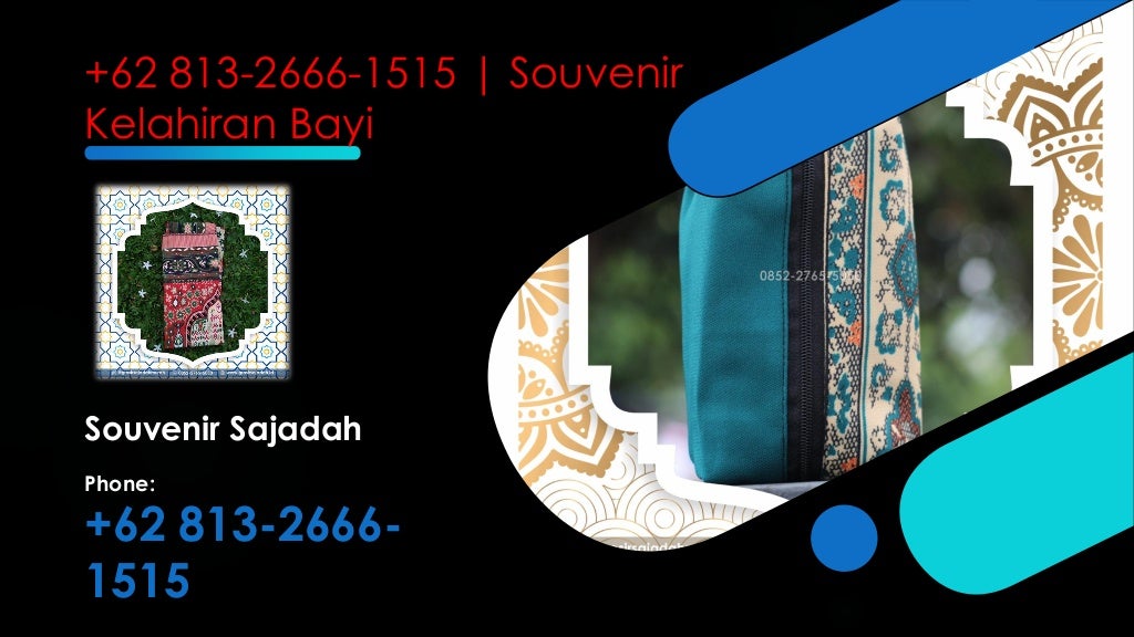 +62 81326661515 Pusat Souvenir Kelahiran Bayi di Bandung