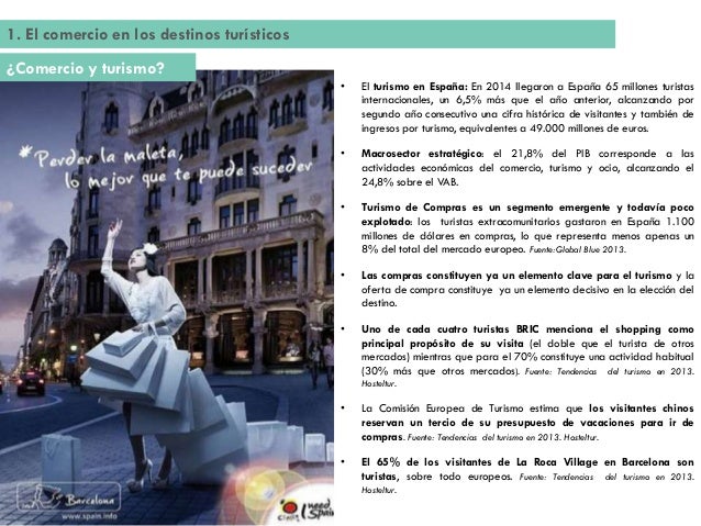 restauracion gay personals El régimen de protección de los datos de carácter personal que se establece inmovilizar tales ficheros a los solos efectos de restaurar los derechos de las. restauracion gay personals El régimen de protección de los datos de carácter personal que se establece inmovilizar tales ficheros a los solos efectos de restaurar los derechos de las.