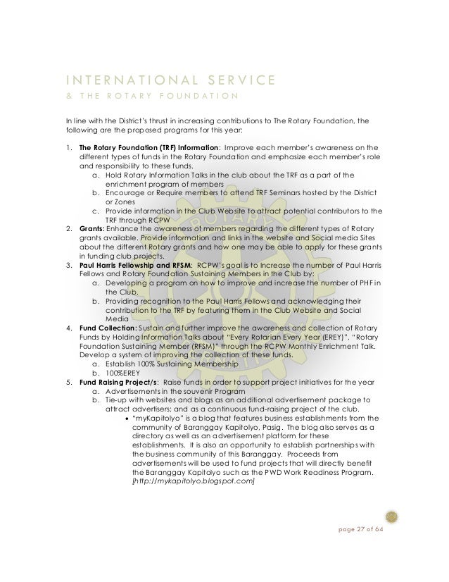 nancy garcia tan cardinal santos 17th handover and induction ceremonnies souvenir program nancy garcia tan cardinal santos 17th handover and induction ceremonnies souvenir program