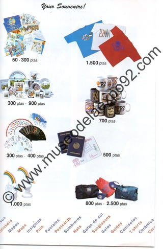 ©
w
w
w
.m
useodelaexpo92.com
 