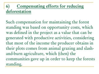 Souza ipam methods ws oct 2011