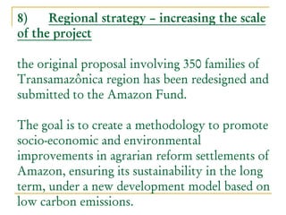 Souza ipam methods ws oct 2011