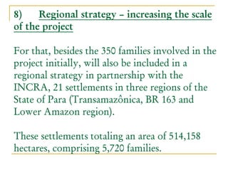 Souza ipam methods ws oct 2011
