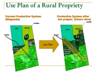 Souza ipam methods ws oct 2011