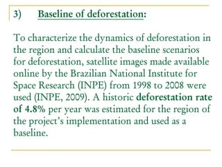 Souza ipam methods ws oct 2011