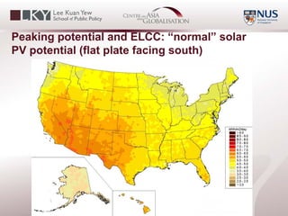 Centre on Asia and Globalisation