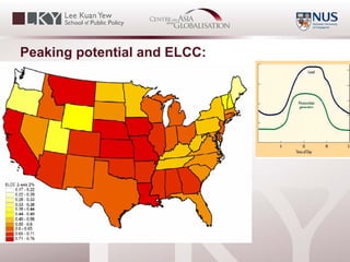 Centre on Asia and Globalisation