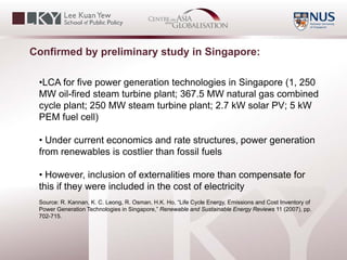 Centre on Asia and Globalisation