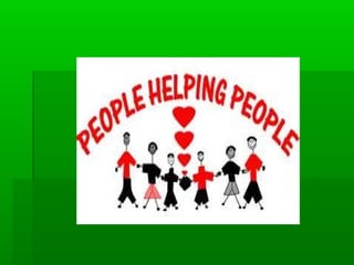 ΣΟΒΑΡΑ ΛΑΘΗ ΠΟΥ ΚΑΝΟΥΜΕ ΣΤΟ MLM NETWORK MARKETING