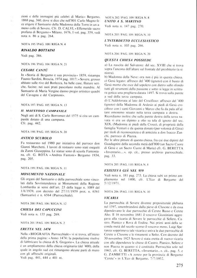 Algoritmo Della Radice Quadrata Di Un Numero Senza Calcolatrice Weschool