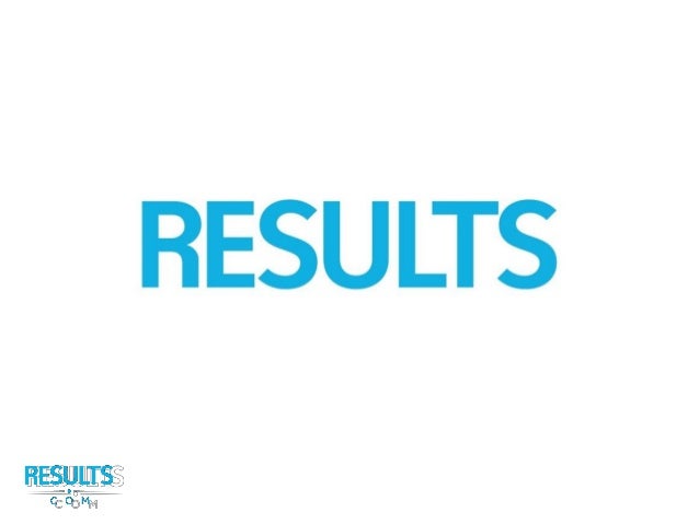 Sovereign Insurance Goal Setting for RESULTS