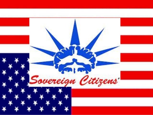 Sovereign Information