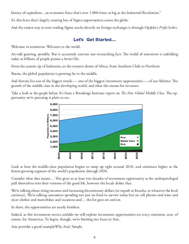 western sky personal loans