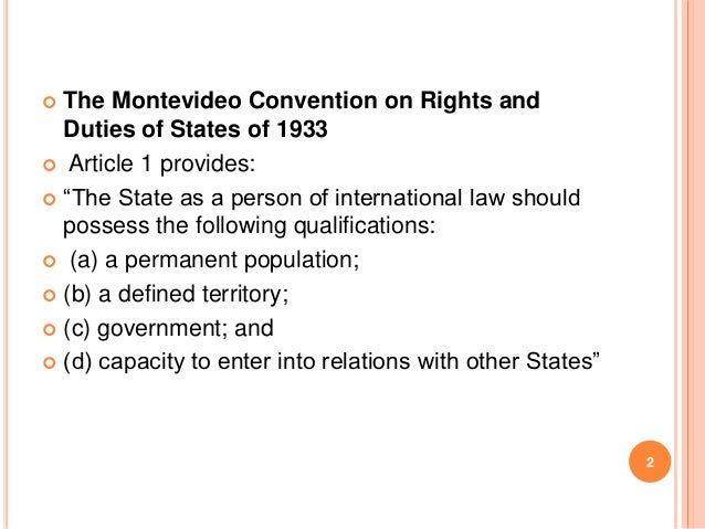 Living with/out Sovereignty