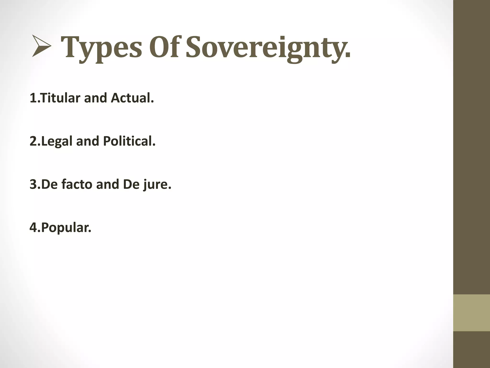 What Happens When Popular Sovereignty Fails? The Antonym Explained - 3a6fpd3