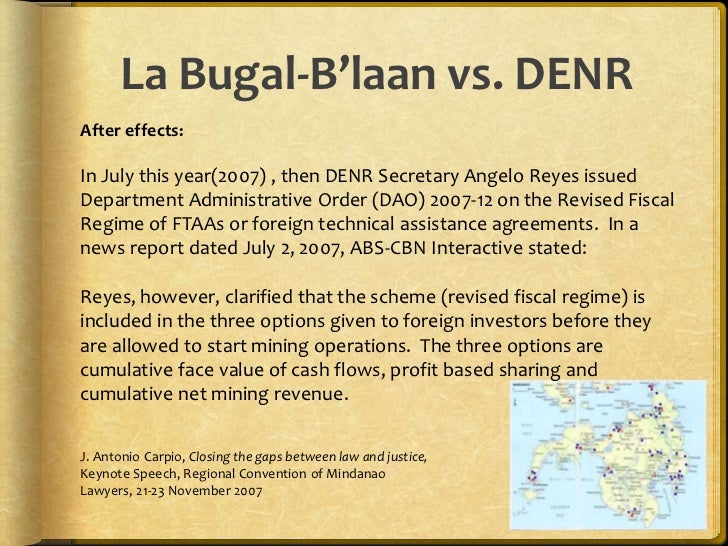 sanlakas vs executive secretary angelo reyes Add tags to your cases to easily locate them or to build your syllabus please sign in to use this feature. sanlakas vs executive secretary angelo reyes Add tags to your cases to easily locate them or to build your syllabus please sign in to use this feature.