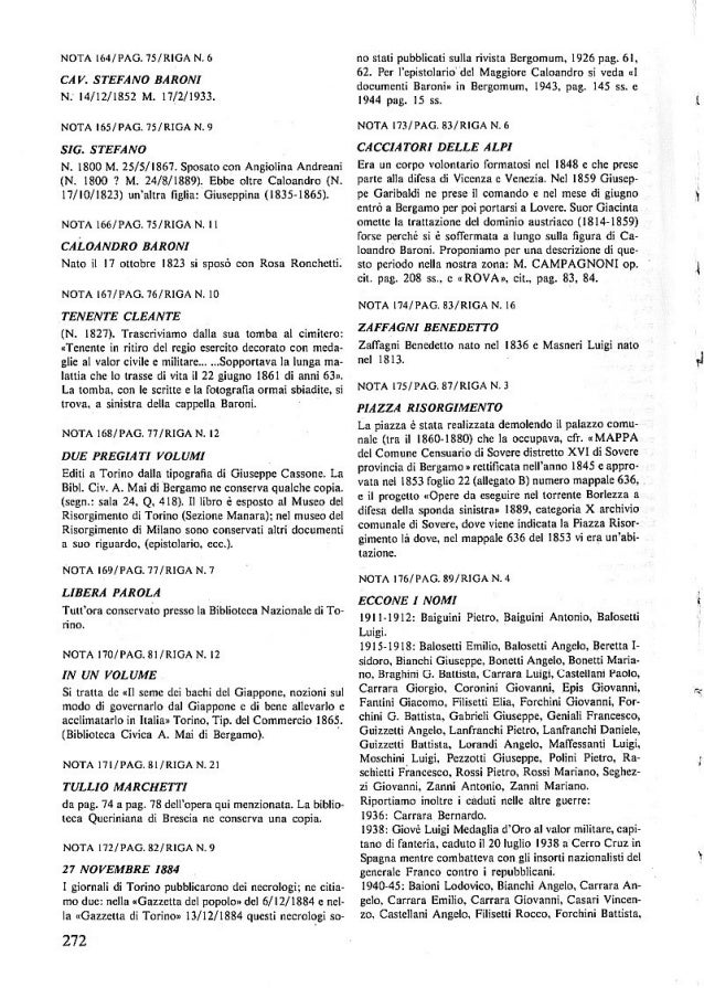 Datazione INTJ personalità