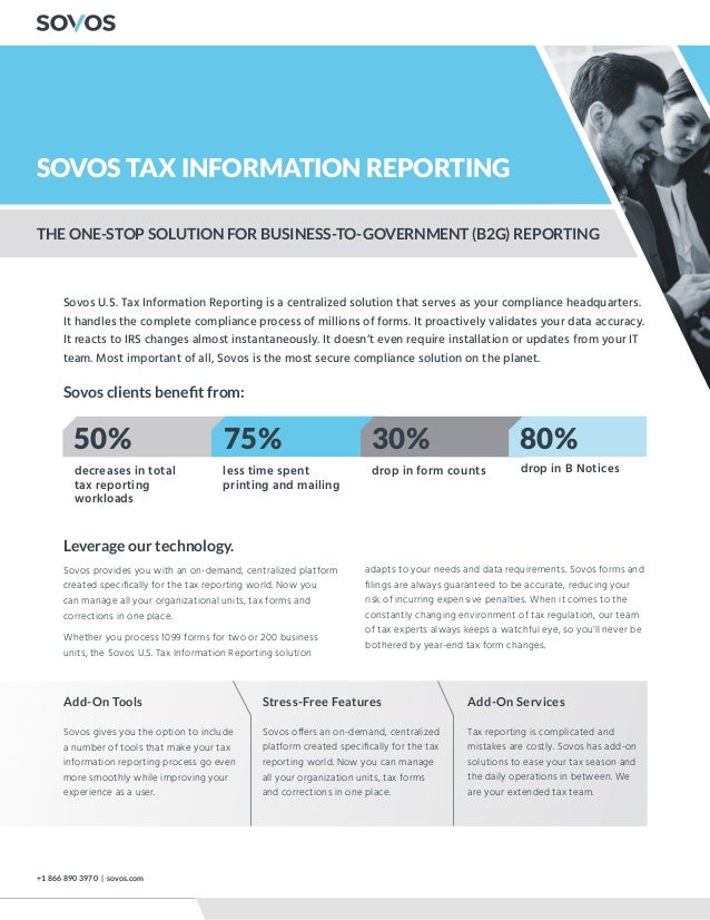 b2g-tax-information-reporting-with-sovos-compliance