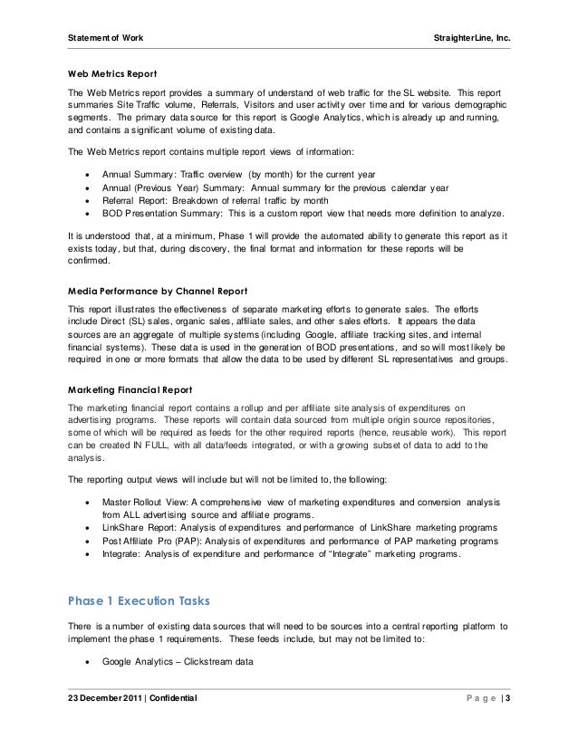 Consulting Scope Of Work Template from image.slidesharecdn.com