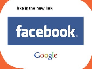 like is the new link 
