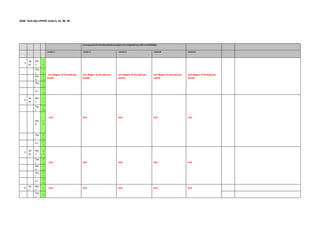 SOW: Tech Dip UPPER: Units3, 15, 30, 29.
Learning Aims& Activities(Maths& English are integrated asisARC ofLEARNING)
We
ek...