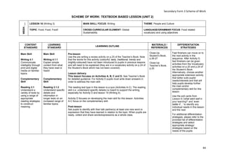 SOW Form 3.pdf