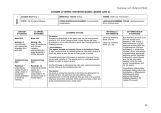 SOW Form 3.pdf