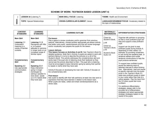 Sows Worksheet SOW Form 3.pdf
