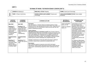 Sows Worksheet SOW Form 3.pdf