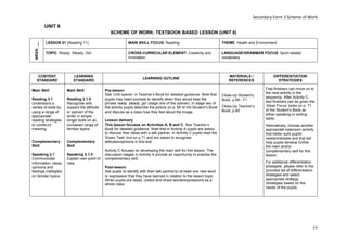 SOW Form 3.pdf