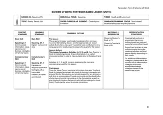 Scheme Of Work_english FORM three latest.pdf