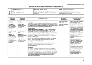 Scheme Of Work_english FORM three latest.pdf