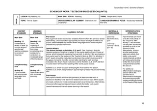 Scheme Of Work_english FORM three latest.pdf