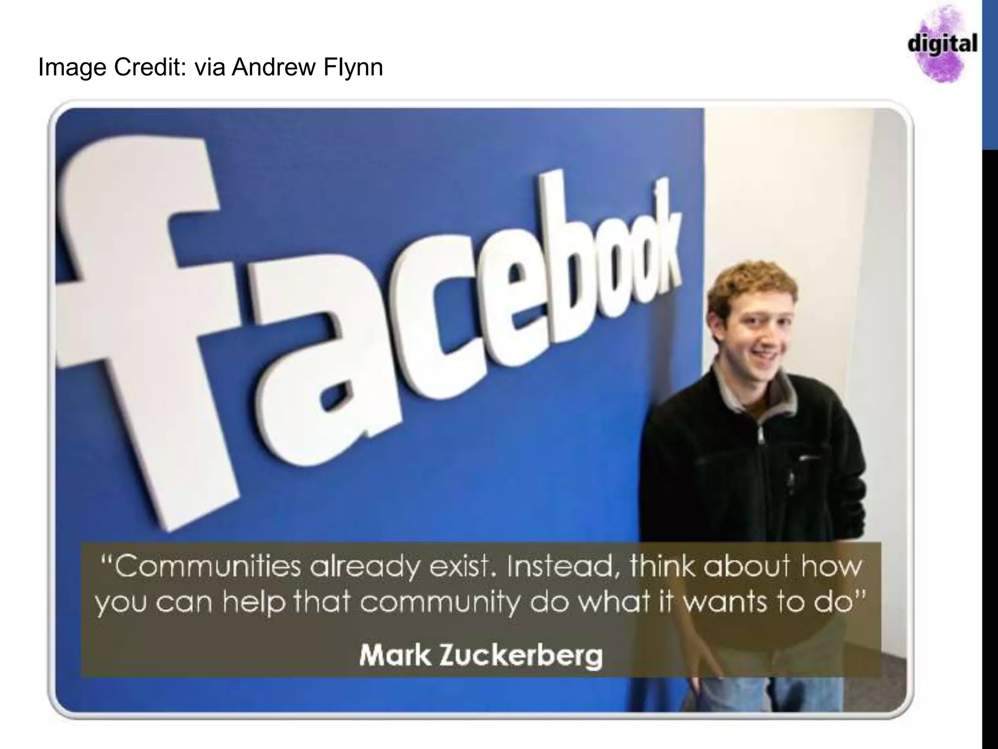 Image Credit: via Andrew Flynn
 