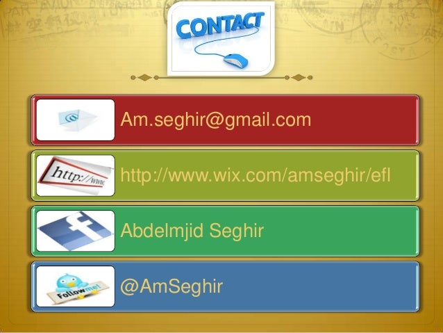 Essays about critical thinking image