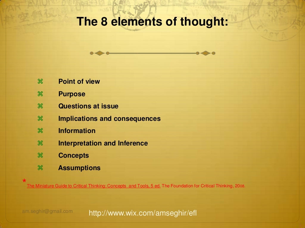 Linkedin critical thinking exam answers picture