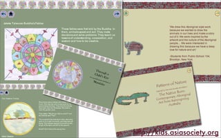 http://kids.asiasociety.org
 