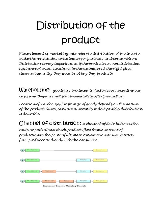 jimmy davis jeans price