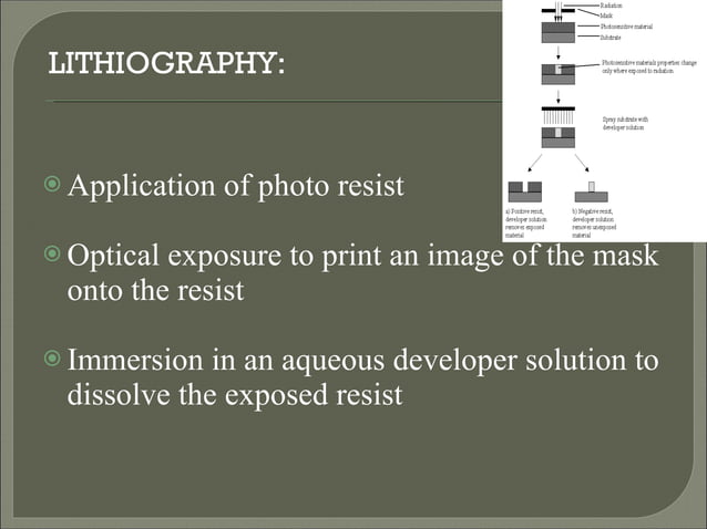 mems-ppt-ppt