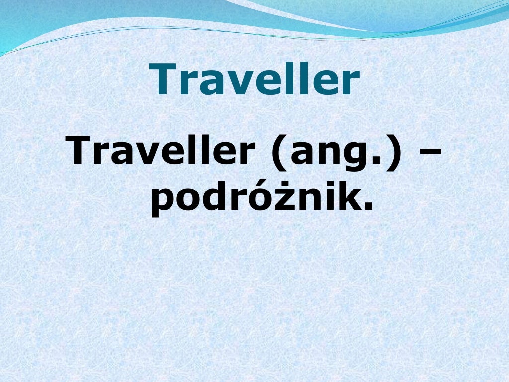 Co Określano Mianem Pozytywizmu W Europie Słowniczek pozytywizmu