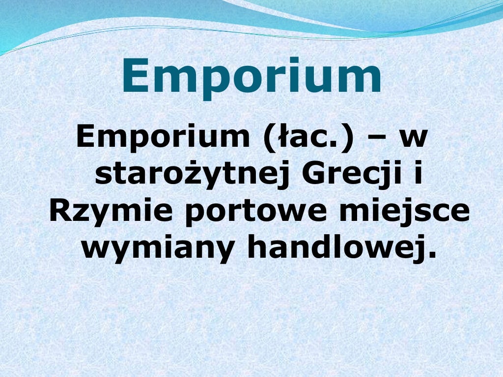 Co Określano Mianem Pozytywizmu W Europie Słowniczek pozytywizmu