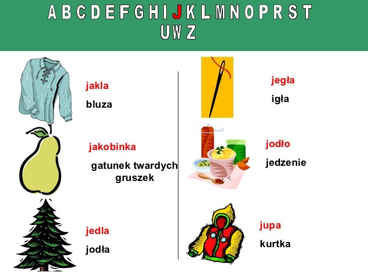 Wprowadzenie Do Jezyka Literackiego Gwary