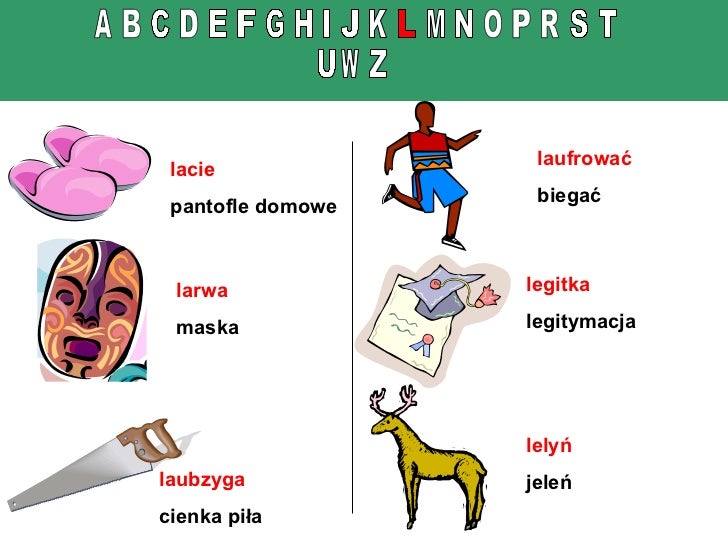 Wprowadzenie Do Jezyka Literackiego Gwary Słownik gwary śląskiej