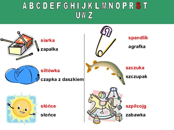 Wprowadzenie Do Jezyka Literackiego Gwary Słownik gwary śląskiej