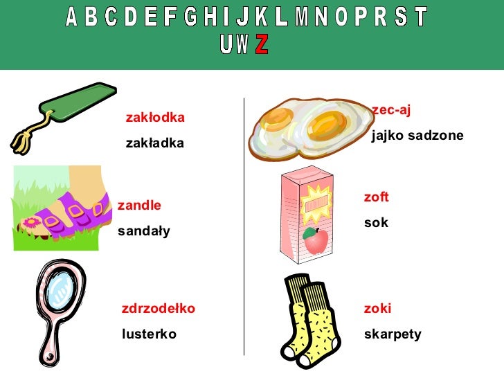 Wprowadzenie Do Jezyka Literackiego Gwary Słownik gwary śląskiej