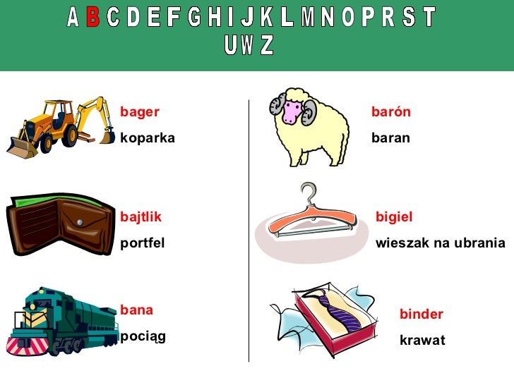 Wprowadzenie Do Jezyka Literackiego Gwary Słownik gwary śląskiej