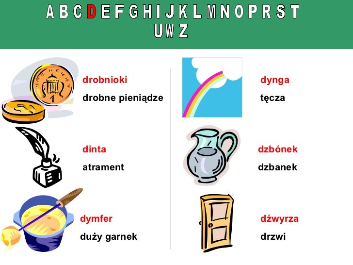 Wprowadzenie Do Jezyka Literackiego Gwary Słownik gwary śląskiej