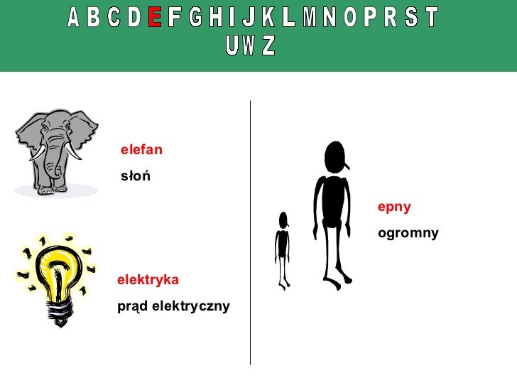 Wprowadzenie Do Jezyka Literackiego Gwary Słownik gwary śląskiej