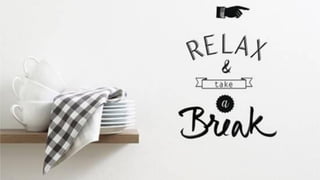 【Get it right】如何有組織地打一場漂亮的數位行銷戰（新創篇) 